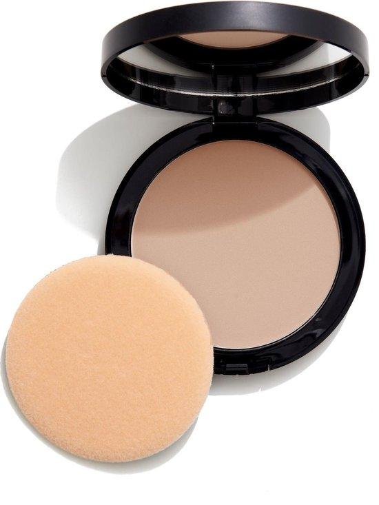 GOSH BB POEDER ALLES IN EEN 04 BEIGE 6.5G