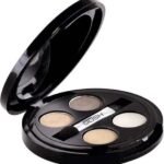 Gosh - Brow Kit Sourcils - Paletka na pravu obo 3,32 g -