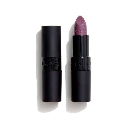 Gosh Velvet Touch Lipstick 131 Amethyst