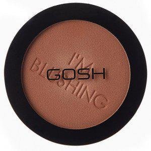 I'm Blushing By Gosh #003-passion-5.5gr