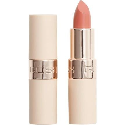 Gosh Luxury Nude Lips #001-nudity 4 G