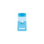 Biphasic Eye Make-up Remover By Ziaja 120 Ml