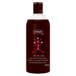 Ziaja Kids Gel De Bao Para Nios Bubble Cola 500ml