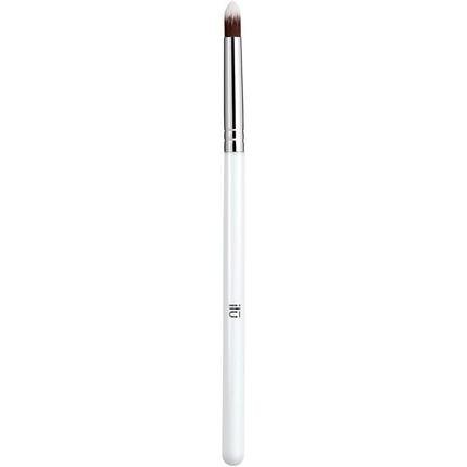 Ilu Concealer Brocha Puntiaguda 117 1 U