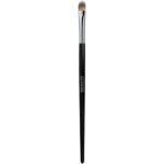 Lussoni Pro Brocha Precisin Corrector 136 1 U