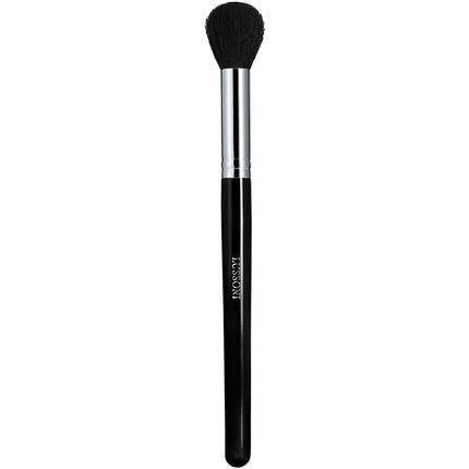 Lussoni Pro Brocha Redonda Pequea 330 1 U