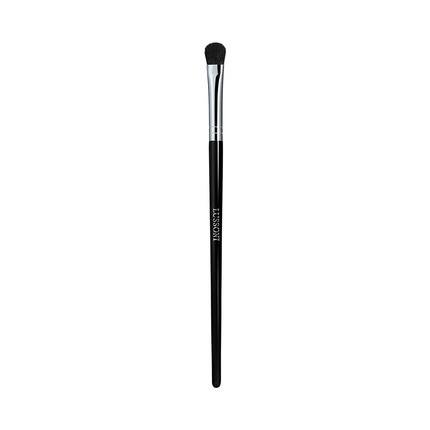 Lussoni Pro Brocha Para Sombra De Ojos 430 1 U