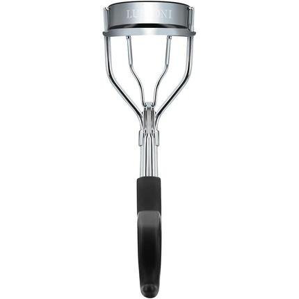 Lussoni Rizador De Pestaas 1 U