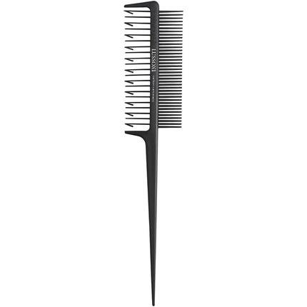 Lussoni Lussoni Comb #502 1 U