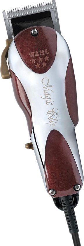 Wahl Magic Clip Tondeuse