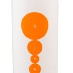 Kallos KJMN Unisex Professional Shampoo 1000 ml