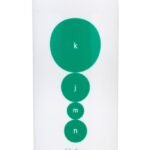 Deep Cleaning Shampoo KJMN Deep Cleaning Shampoo Cleansing Shampoo t