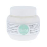Kallos Algae Moisturizing Hair Mask 275 ml