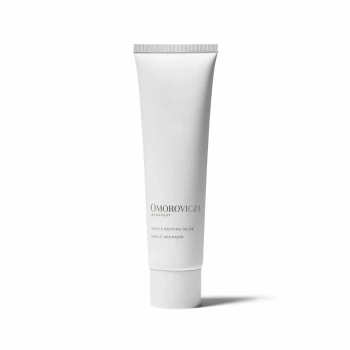 Omorovicza Gentle Buffing Gelée 150ml