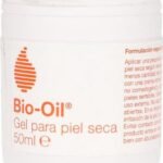 Bio-Oil Gel 50 ml