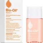 Bio-oil Natural Skin Care Oil 60ml