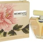 Armaf Momento Fleur - Eau de parfum spray - 100 ml