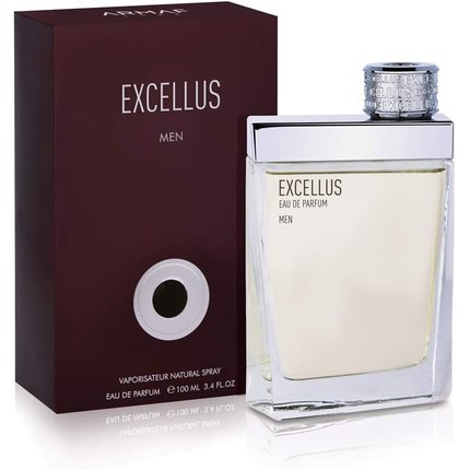 Armaf Excellus EDP M 100 ml