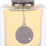 Armaf Club De Nuit for Men eau de toilette spray 105 ml