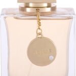 Armaf Club De Nuit By Armaf Eau De Parfum Spray 105 ml - Fragrances For Women