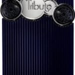 Afnan Tribute Blue Eau De Parfum 100 Ml