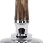 Herenparfum Afnan EDP Mirsaal Of Trust (90 ml)