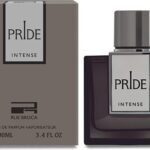 Herenparfum Rue Broca EDP Pride Intense (100 ml)
