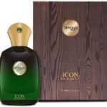AFNAN Zimaya Icon EDP 100ml
