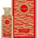 AFNAN Zimaya Luxor EDP 100ml