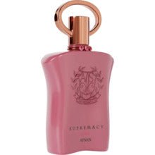 Supremacy Gala Eau de Parfum (EDP) 90ml