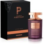 Al Haramain Portfolio Euphoric Roots EDP U 75 ml