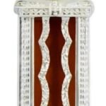 Al haramain Night dreams 30ml Silver - CPO (Unisex) ATTAR