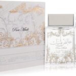 Pure Musk Gift Set Eau De Parfum (edp) 100 Ml + Deodorant Ve Spreji