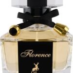 MAISON ALHAMBRA - FLORENCE - 100ML EAU DE PARFUM - FLORA DUBAI DUPE - BY LATTAFA
