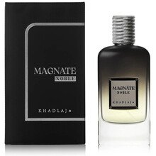 Magnate Noble Eau de Parfum (EDP) 100ml