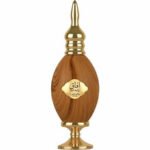 Lattafa Pride Afaq EDP U 100 ml