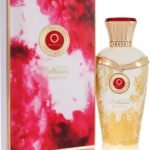 Orientica Arte Bellissimo Exotic eau de parfum spray 75 ml