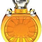 Ajmal Dahn Oudh Al Shams - Edp