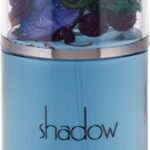 Ajmal - Shadow - Eau De Parfum - 75Ml