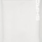 Ajmal Shiro Eau De Parfum 90 Ml