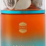 Ajmal Aurum Summer Edp W 75 Ml