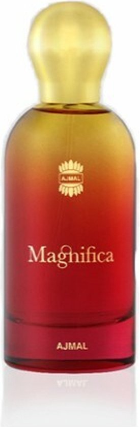 Ajmal Magnifica - Edp