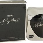 Armaf Signature Night Eau de Parfum 100 ml Spray