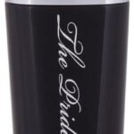 Armaf - The Pride Of Armaf For Men - Eau De Parfum - 100ML