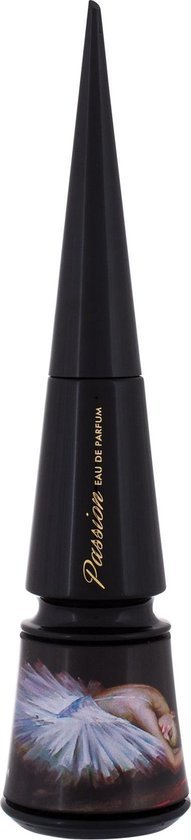 Armaf - Passion - Eau De Parfum - 100Ml