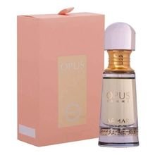 Opus Femme Parfmovan olej 20ml