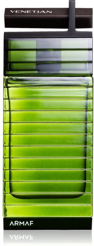 Armaf - Venetian Pour Homme - Eau De Parfum - 100Ml