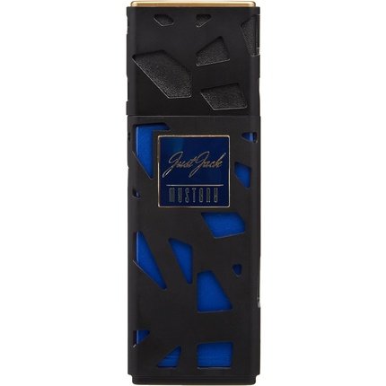 Just Jack Mystery EDP M 100 ml