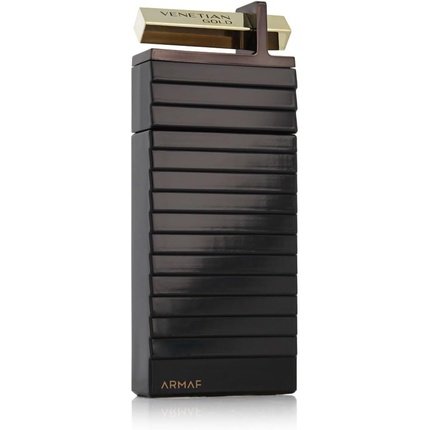 Armaf Venetian Gold EDP M 100 ml