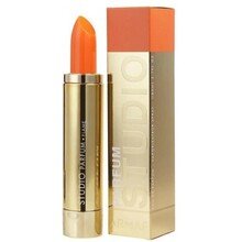 Flame Eau de Parfum (EDP) 100ml